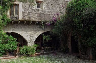 Guanajuato’s unknown, quirky, historic museum you won’t want to miss