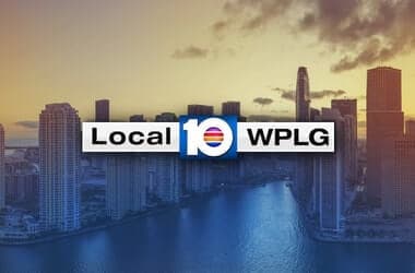 Dec. 6: Record warmth possible in South Florida on Sunday