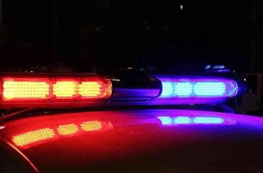 Thousands of dollars of stolen property recovered after joint probe by Logan and Franklin county sheriff’s offices