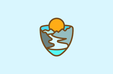 National Parks Apple Watch Activity Challenge Launching August 24