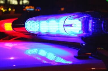Motorcyclist killed in Hardee County crash: FHP