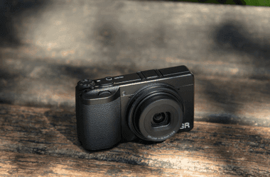 Ricoh’s GR IV launches in September for a much steeper price than its predecessor