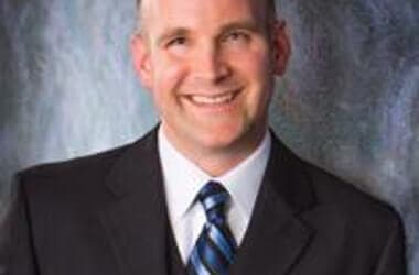 Craig Schillig: Health insurance in retirement