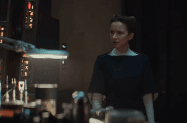 How the Casting of ‘Andor’ Brought More Powerful Women to ‘Star Wars’