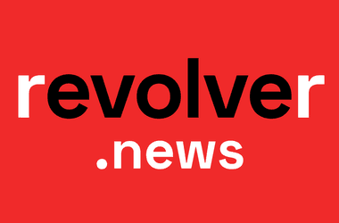 More than 1 in 4 self-checkout shoppers admit they’ve stolen... - Revolver News