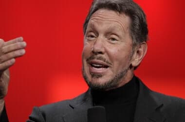 Paramount was poised to buy Warner Bros. Discovery. What went wrong?