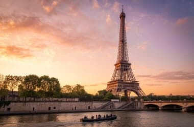 Spain Joins Greece, UK, France, Netherlands, and Others to Change Europe Tourism Landscape by Hiking Tourism Taxes from 2026: Everything You Need to Know