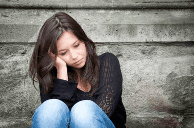 14 Things We Did in Our 20s That Quietly Messed Us Up