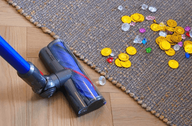 Don’t wait for Amazon Prime Day, our experts found 71 deals worth shopping early - CNN