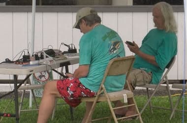 ‘Ridiculous’: Hilo residents demand answers after days-long outage from Lala