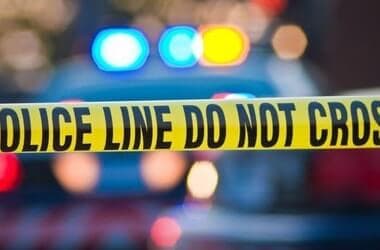 Nonverbal woman with diabetes dies after being locked in dog crate overnight; mother indicted