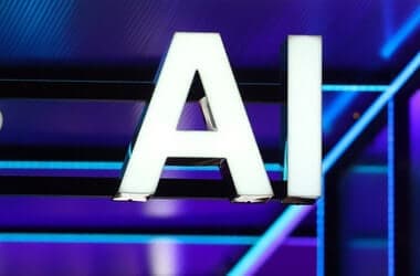 Australia’s music charts ban AI-made songs amid backlash over Madonna cover