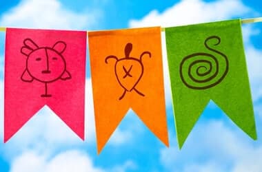 Hispanic Heritage Month Celebration Coming To South Orange
