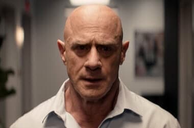 Christopher Meloni, William H. Macy talk football, family in 'The Land' trailer