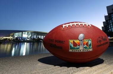 Tension Escalating Between ABC Affiliates, Disney Over Super Bowl Plans