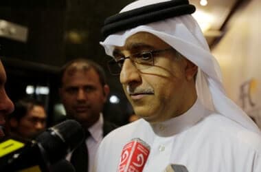 Football must be ‘shaped through proper consultation’ by FIFA, says AFC