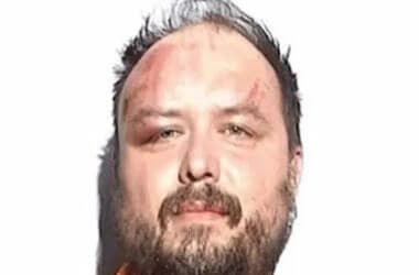 Ohio Lawyer Who Tried to Shoot Ex-Wife in Restaurant Allegedly Faked Being Cop to Buy Gun
