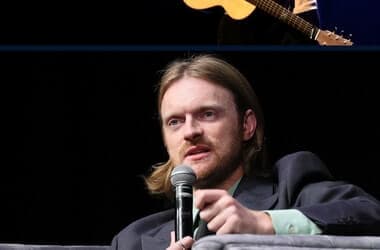 Ed Sheeran's opening acts drop out of tour in protest