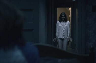 15 Halloween Horror Movies to Stream This Weekend