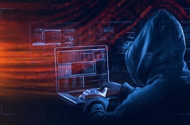 Bitcoin Will Become Almost Impossible to Secure in Advanced AI Era, Says Security Researcher: 'Much Harde