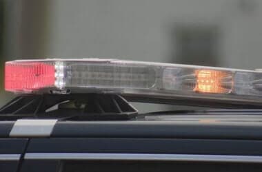 Macomb County man dies after being struck by lightning in Florida