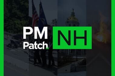 Apartment Death Investigation