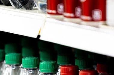 That daily sugar-sweetened drink could more than double your risk of stomach cancer
