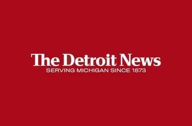 Detroit Dinner Bell: Opening soon!