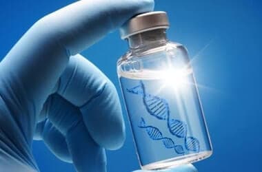 Personalised cancer vaccine cuts risk of deadly skin cancer returning by 42% in major trial