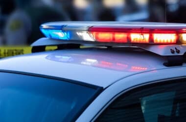 One suspect arrested, two others still sought in El Cerrito homicide