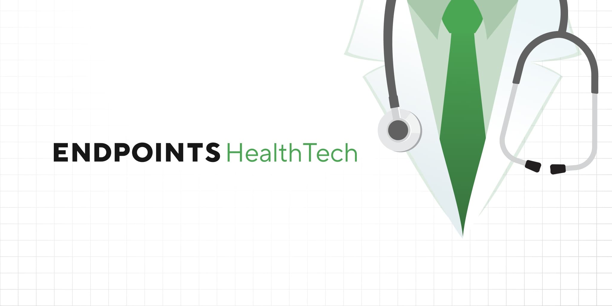 Health insurance CEOs head to DC